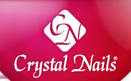 Crystalnails