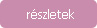 Asztalba építhető porelszívó