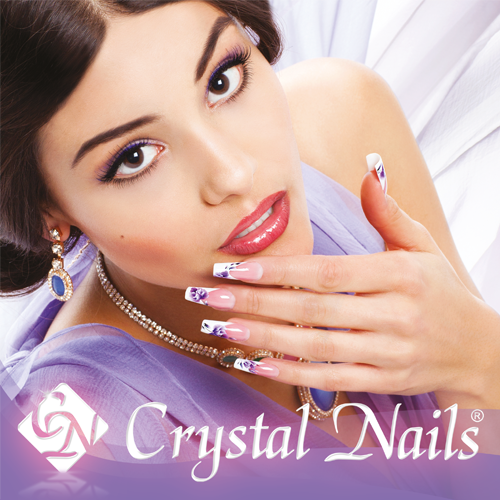 Crystal Nails Nagykatalógus 2014/2015 - 7303_2014nagykatalogus