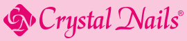 Cyrstal Nails