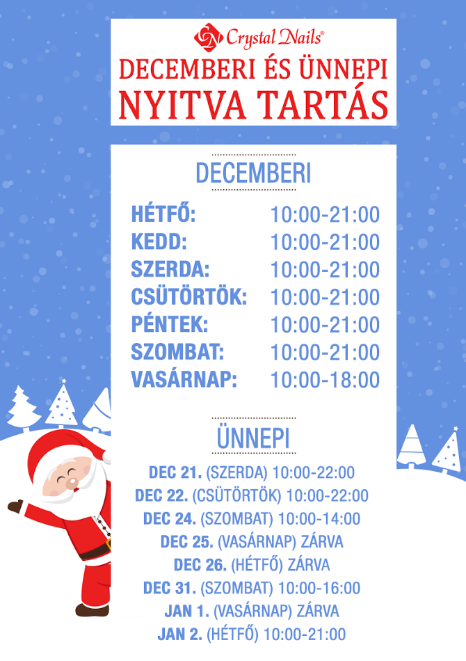 So0a34bc89 Westend Nyitvatartas Unnepi Nyitvatartas Sourcamps Com