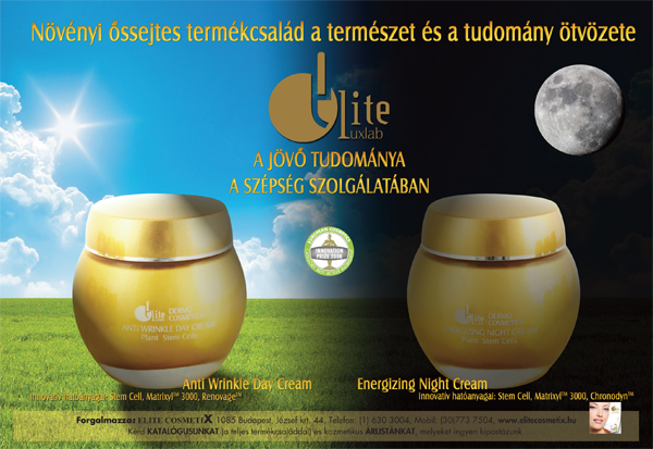 következő telihold svájci anti aging ofj svájc anti aging