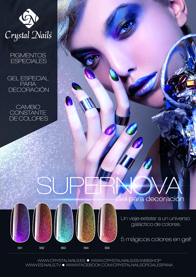 Supernova