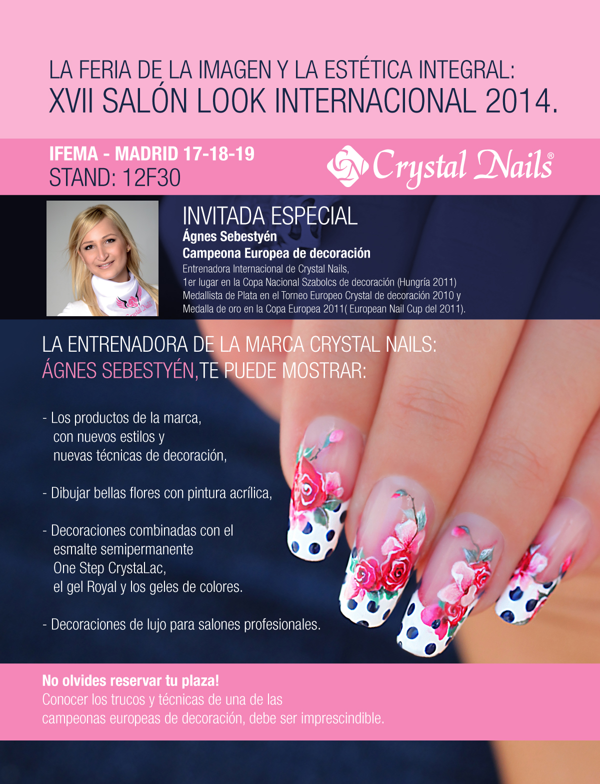 Curso