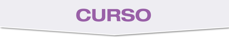 Curso