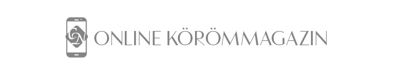 ONLINE KÖRÖMMAGAZIN