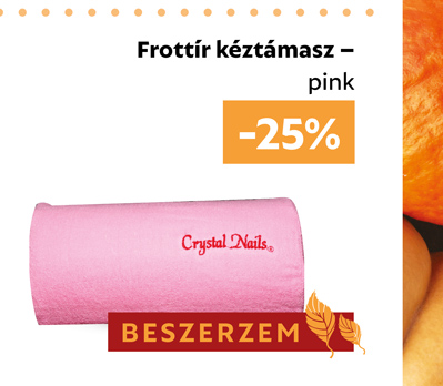 kép