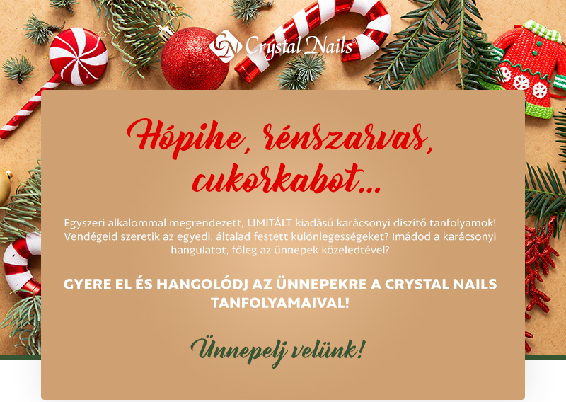 kép