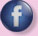 Megosztás a facebook-on