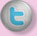 Megosztás a twitter-en
