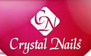 crystalnails.jpg