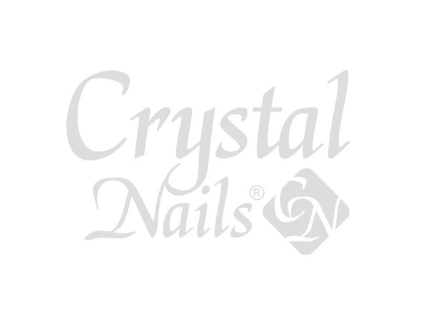 Szépítész - Crystal Nails újdonságok - 2008-09-12