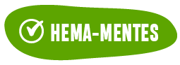 Hema-mentes