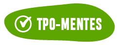 TPO-mentes