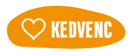 Kedvenc