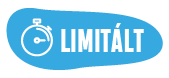 Limitált