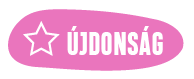 Újdonság