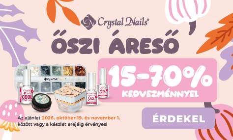 2026-10-19 havi akcio