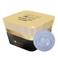 SENS builder gel - CLEAR 12ml