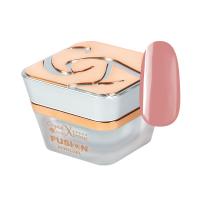 Xtreme Fusion AcrylGel - Cover pink 30g (tégelyben)