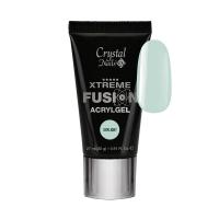 Xtreme Fusion AcrylGel - Skylight 30g