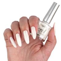 Gel Effect körömlakk 01 - 10ml