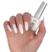 Gel Effect körömlakk 02 - 10ml