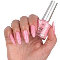 Gel Effect körömlakk 03 - 10ml