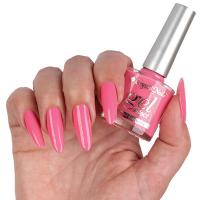 Gel Effect körömlakk 04 - 10ml