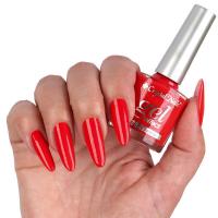 Gel Effect körömlakk 05 - 10ml