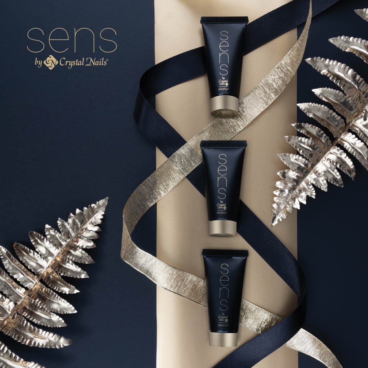 Crystal Nails Kellékes Bolt Pécs schneider autóház pécs