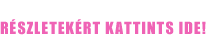 Részletek