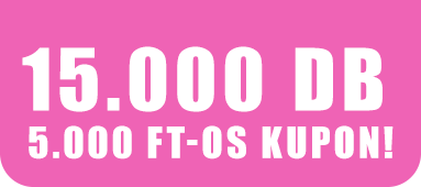 Kupon