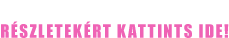 Részletek