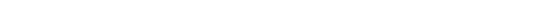 Részletek
