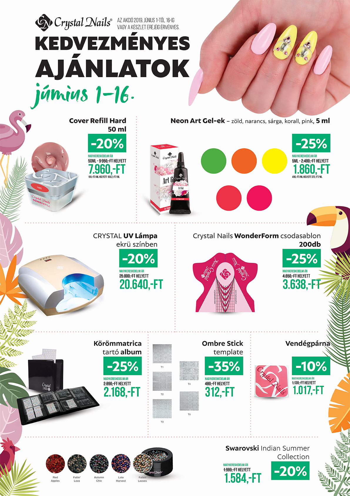 http://www.crystalnails.hu/bolt/akcios_termekek