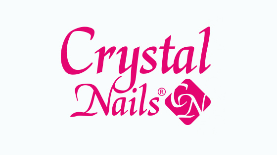 Crystal Nails Okj Tanfolyam