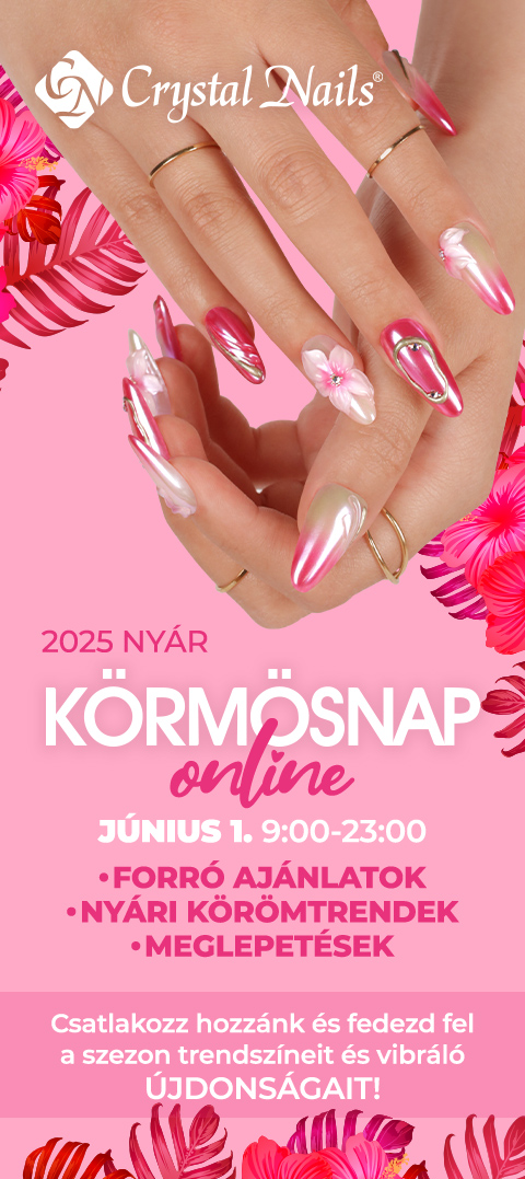 Körmösnap