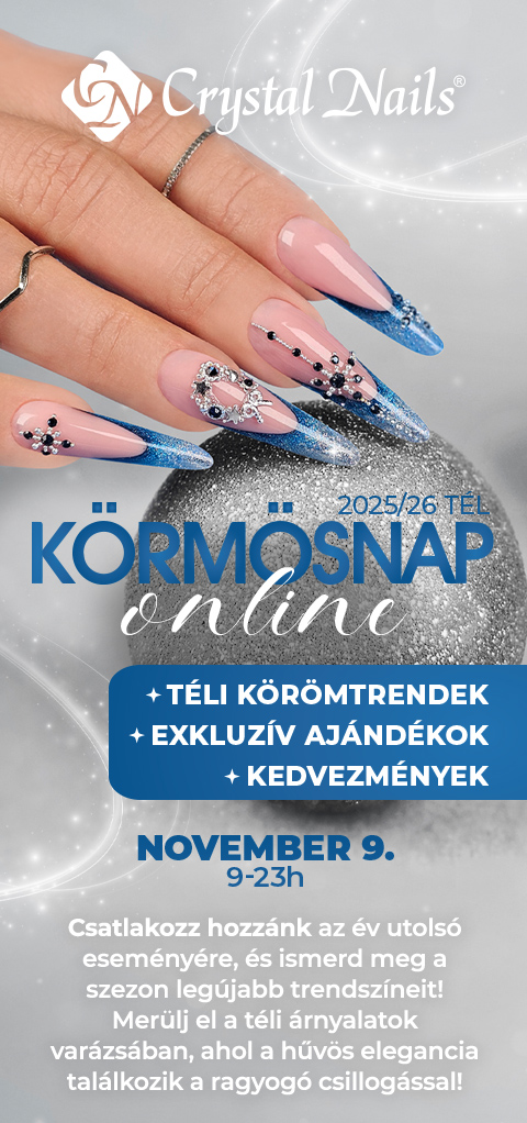 Körmösnap