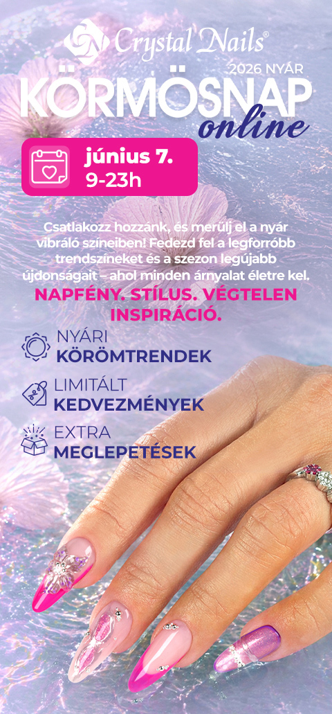 Körmösnap