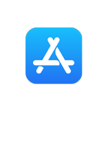 App Store
