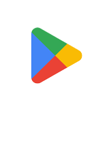 Google Play