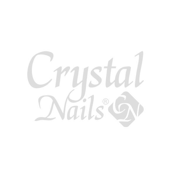 Crystal Nails Viszonteladói webáruház Keresés